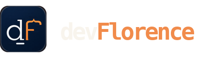 devFlorence